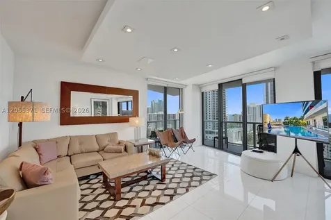2600 E Hallandale Beach Boulevard Hallandale Beach FL 33009