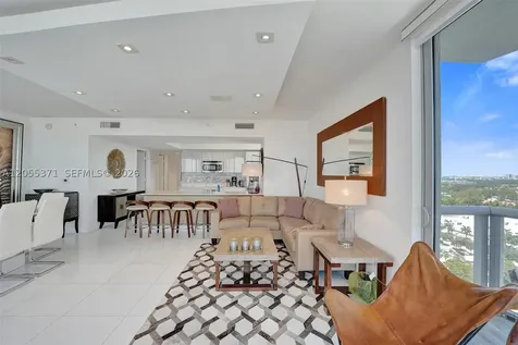 2600 E Hallandale Beach Boulevard Hallandale Beach FL 33009