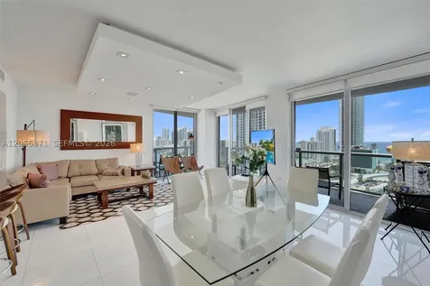 2600 E Hallandale Beach Boulevard Hallandale Beach FL 33009