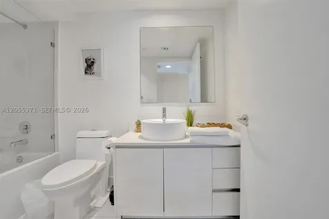2600 E Hallandale Beach Boulevard Hallandale Beach FL 33009