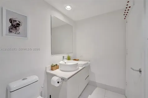 2600 E Hallandale Beach Boulevard Hallandale Beach FL 33009