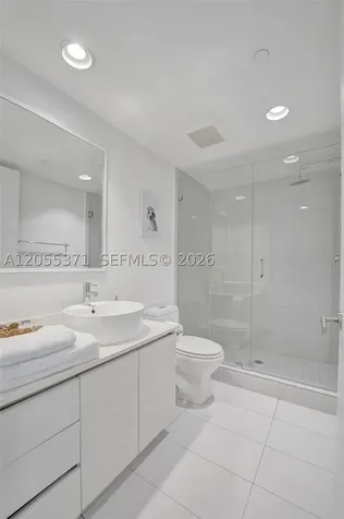 2600 E Hallandale Beach Boulevard Hallandale Beach FL 33009