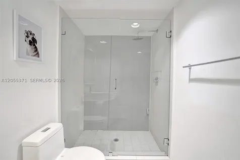 2600 E Hallandale Beach Boulevard Hallandale Beach FL 33009