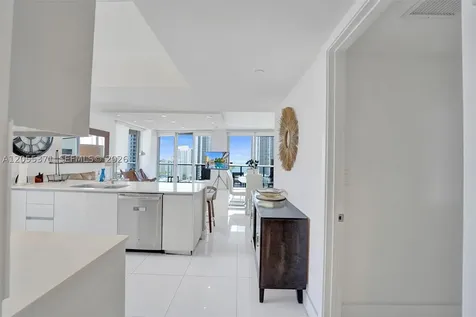2600 E Hallandale Beach Boulevard Hallandale Beach FL 33009