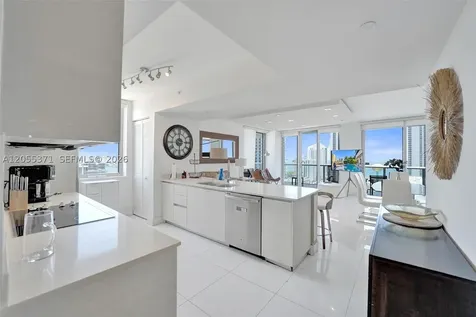 2600 E Hallandale Beach Boulevard Hallandale Beach FL 33009