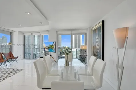 2600 E Hallandale Beach Boulevard Hallandale Beach FL 33009