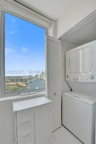 2600 E Hallandale Beach Boulevard Hallandale Beach FL 33009