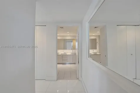 2600 E Hallandale Beach Boulevard Hallandale Beach FL 33009