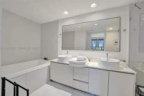 2600 E Hallandale Beach Boulevard Hallandale Beach FL 33009