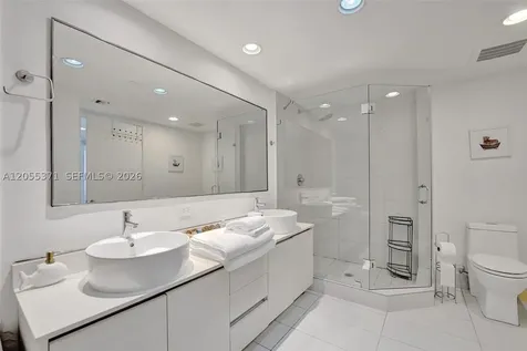 2600 E Hallandale Beach Boulevard Hallandale Beach FL 33009