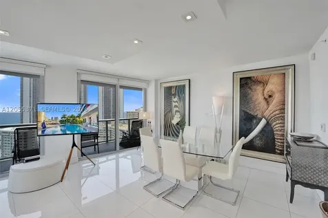 2600 E Hallandale Beach Boulevard Hallandale Beach FL 33009