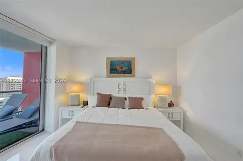 2600 E Hallandale Beach Boulevard Hallandale Beach FL 33009