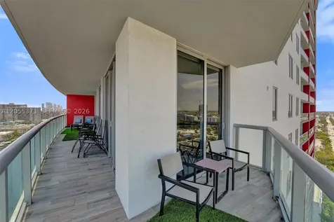 2600 E Hallandale Beach Boulevard Hallandale Beach FL 33009