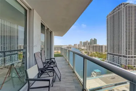 2600 E Hallandale Beach Boulevard Hallandale Beach FL 33009