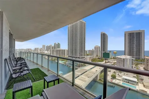 2600 E Hallandale Beach Boulevard Hallandale Beach FL 33009