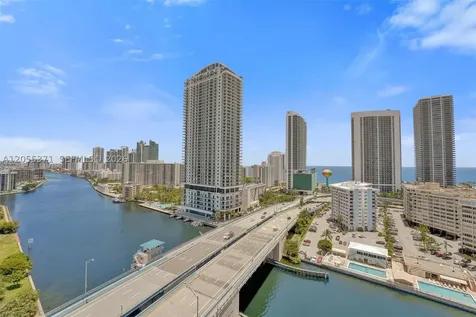 2600 E Hallandale Beach Boulevard Hallandale Beach FL 33009