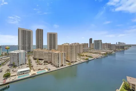 2600 E Hallandale Beach Boulevard Hallandale Beach FL 33009