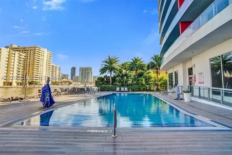 2600 E Hallandale Beach Boulevard Hallandale Beach FL 33009