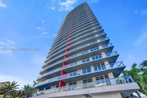 2600 E Hallandale Beach Boulevard Hallandale Beach FL 33009