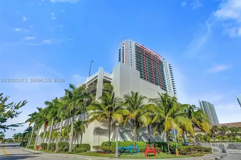 2600 E Hallandale Beach Boulevard Hallandale Beach FL 33009