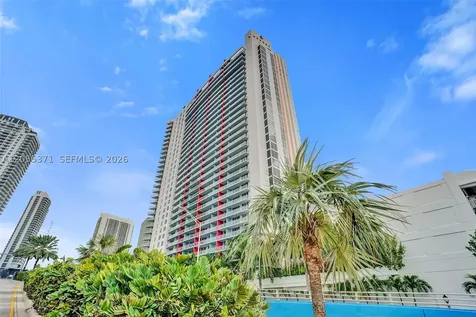 2600 E Hallandale Beach Boulevard Hallandale Beach FL 33009