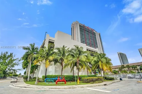 2600 E Hallandale Beach Boulevard Hallandale Beach FL 33009