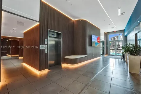 2600 E Hallandale Beach Boulevard Hallandale Beach FL 33009