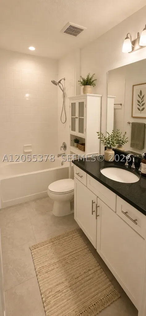 8695 Canyon Creek Trail Other City - In The State Of Florida FL 34219