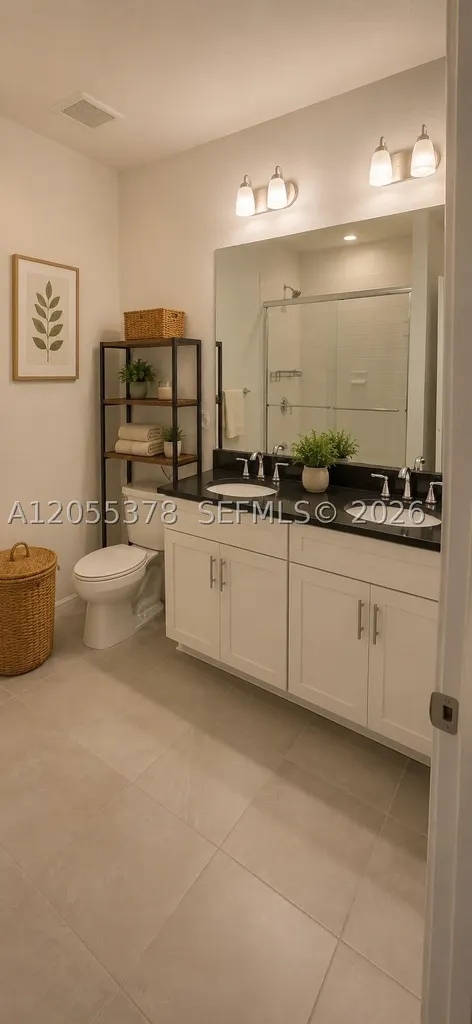 8695 Canyon Creek Trail Other City - In The State Of Florida FL 34219