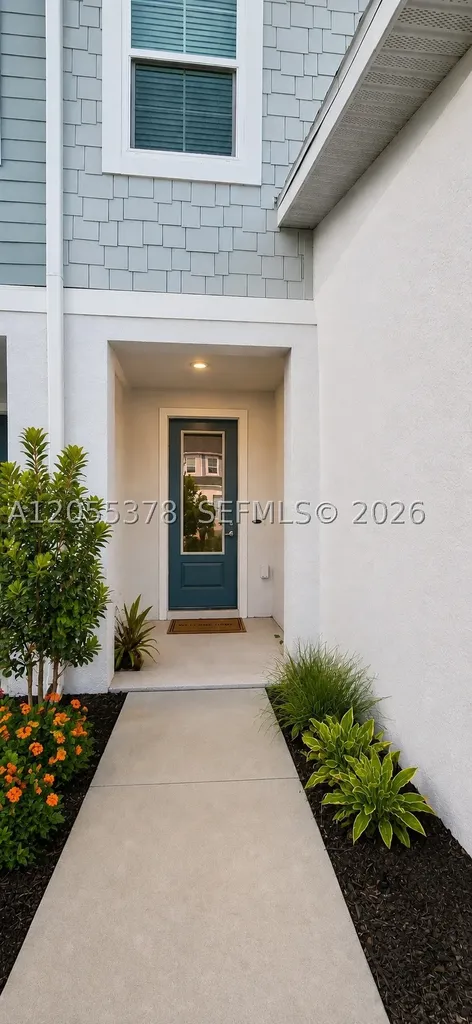 8695 Canyon Creek Trail Other City - In The State Of Florida FL 34219