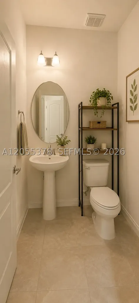 8695 Canyon Creek Trail Other City - In The State Of Florida FL 34219