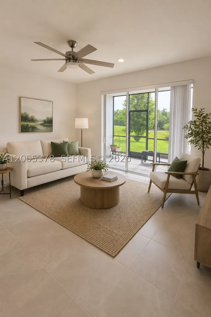 8695 Canyon Creek Trail Other City - In The State Of Florida FL 34219