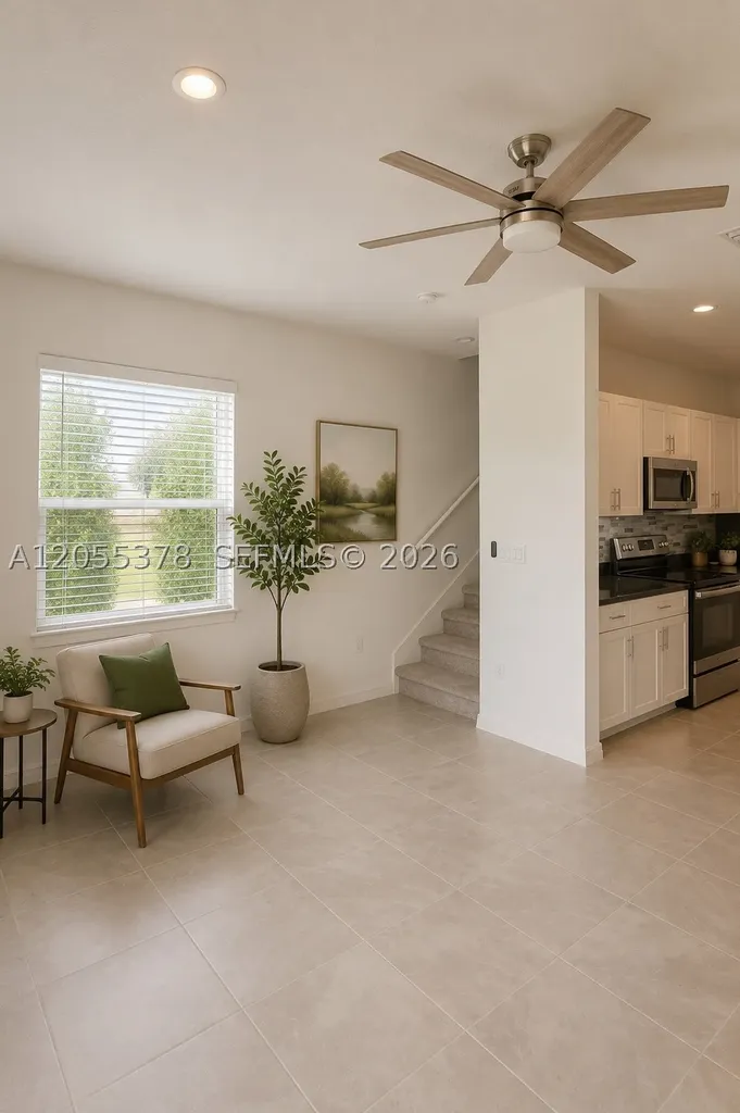 8695 Canyon Creek Trail Other City - In The State Of Florida FL 34219