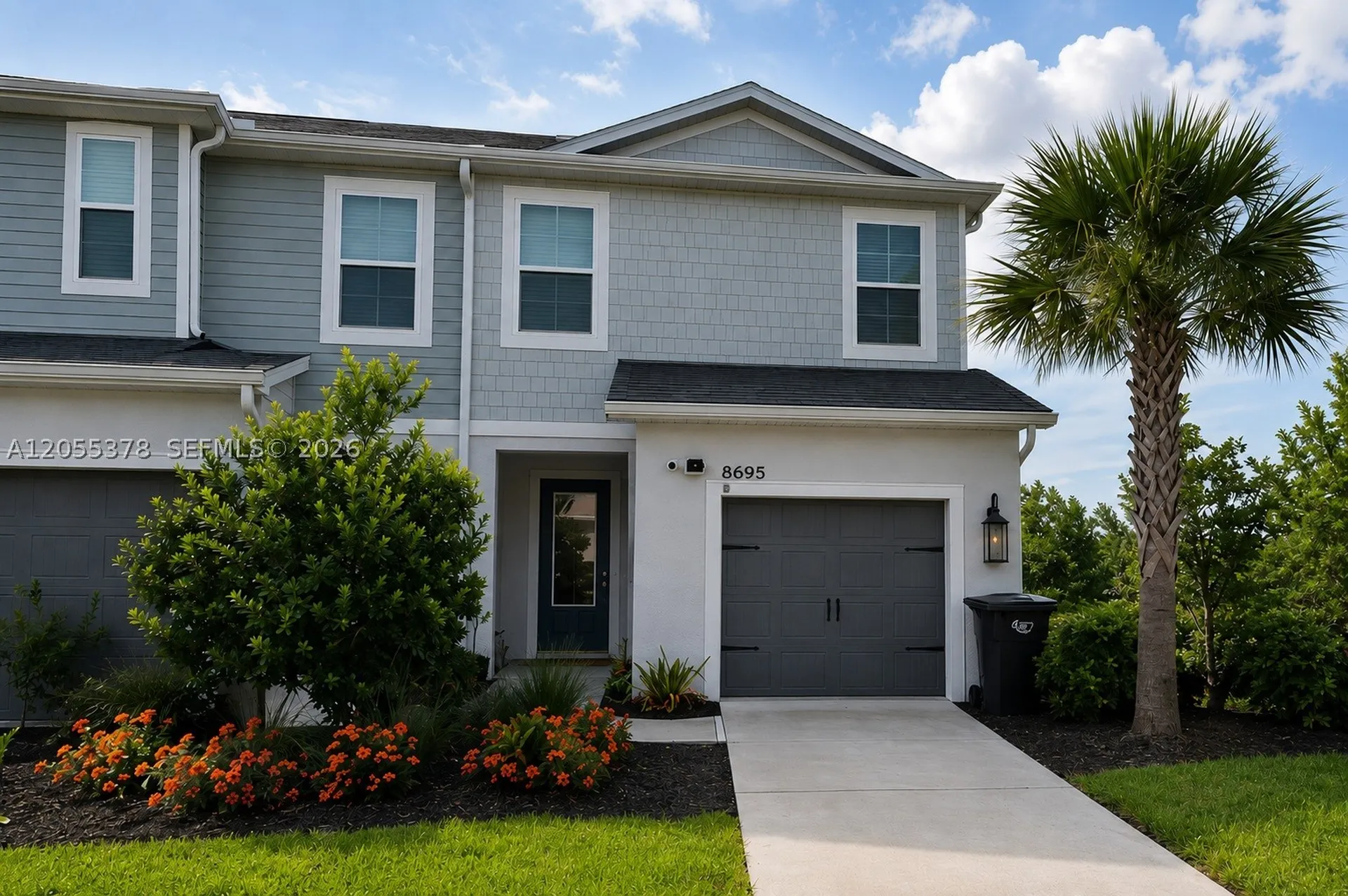 8695 Canyon Creek Trail Other City - In The State Of Florida FL 34219