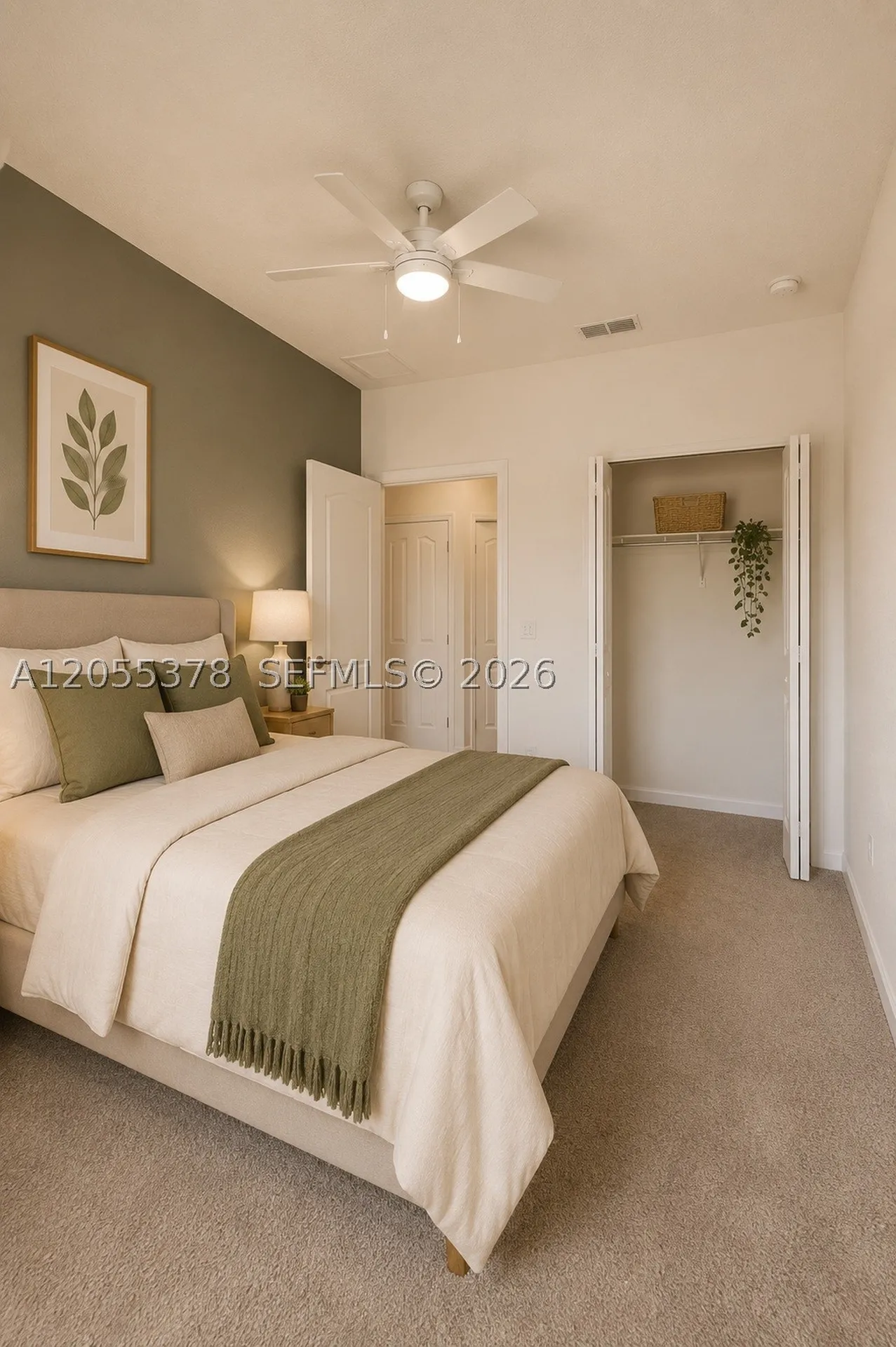 8695 Canyon Creek Trail Other City - In The State Of Florida FL 34219