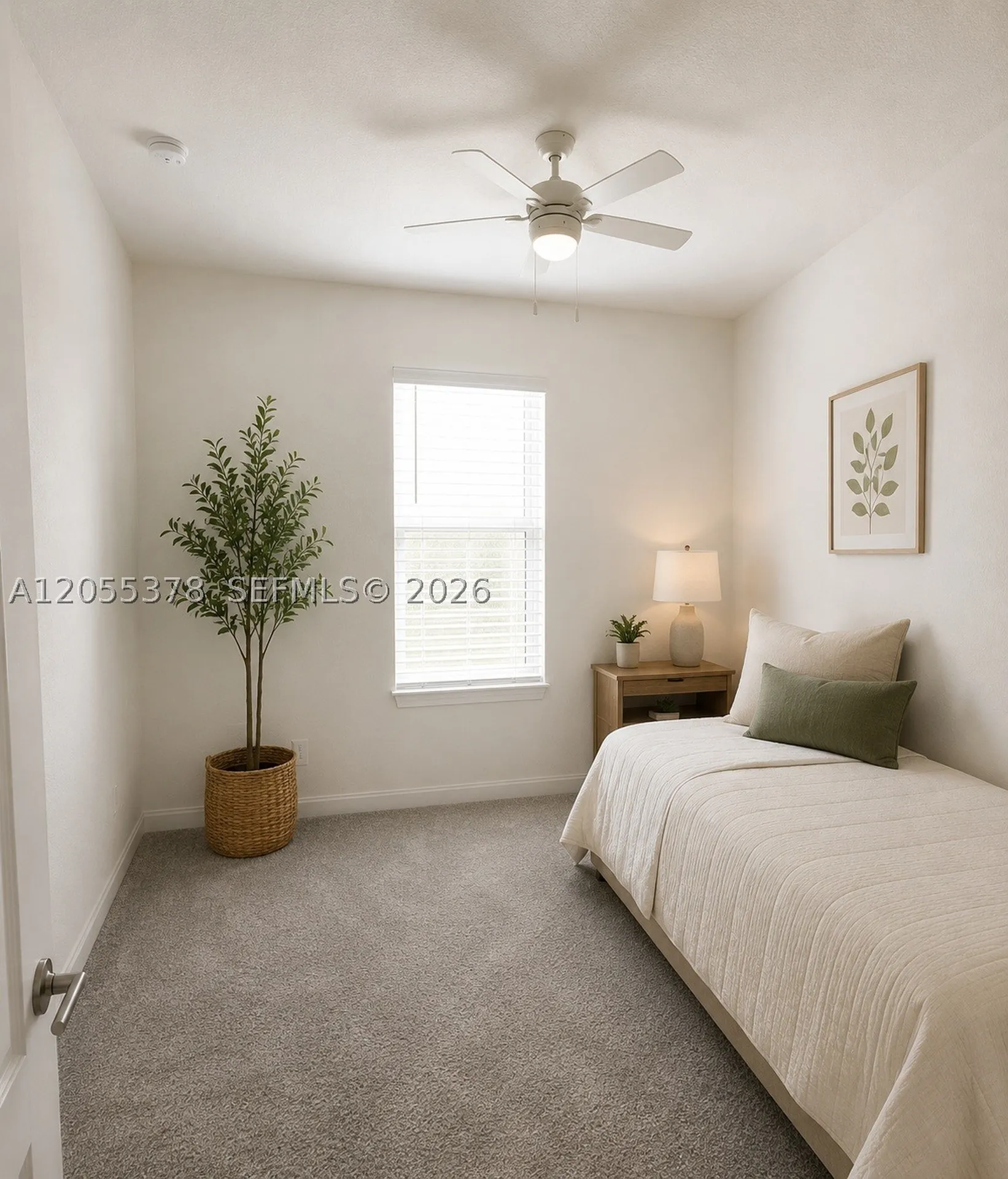 8695 Canyon Creek Trail Other City - In The State Of Florida FL 34219