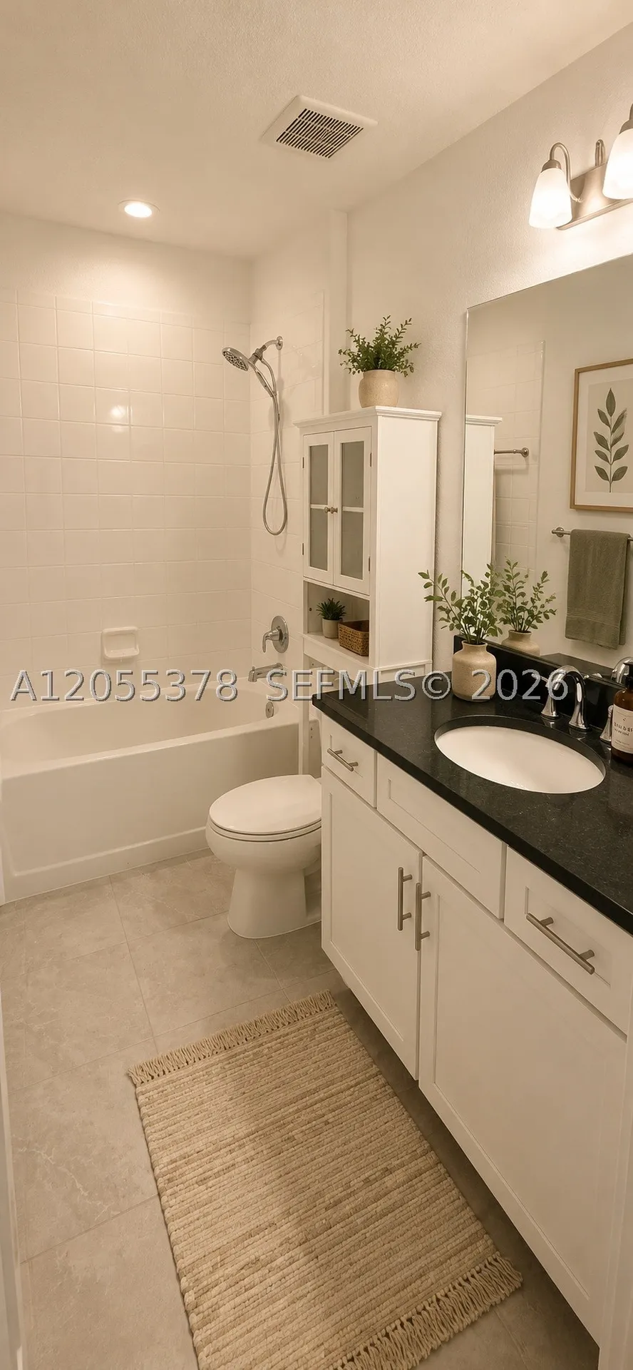 8695 Canyon Creek Trail Other City - In The State Of Florida FL 34219