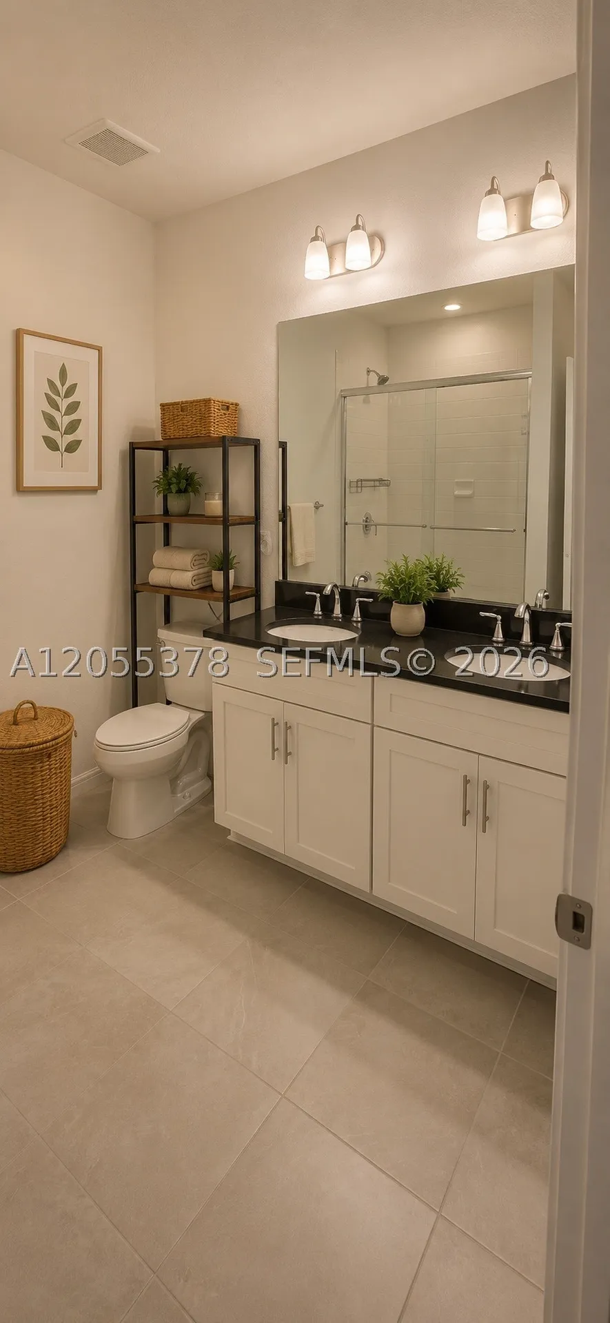 8695 Canyon Creek Trail Other City - In The State Of Florida FL 34219