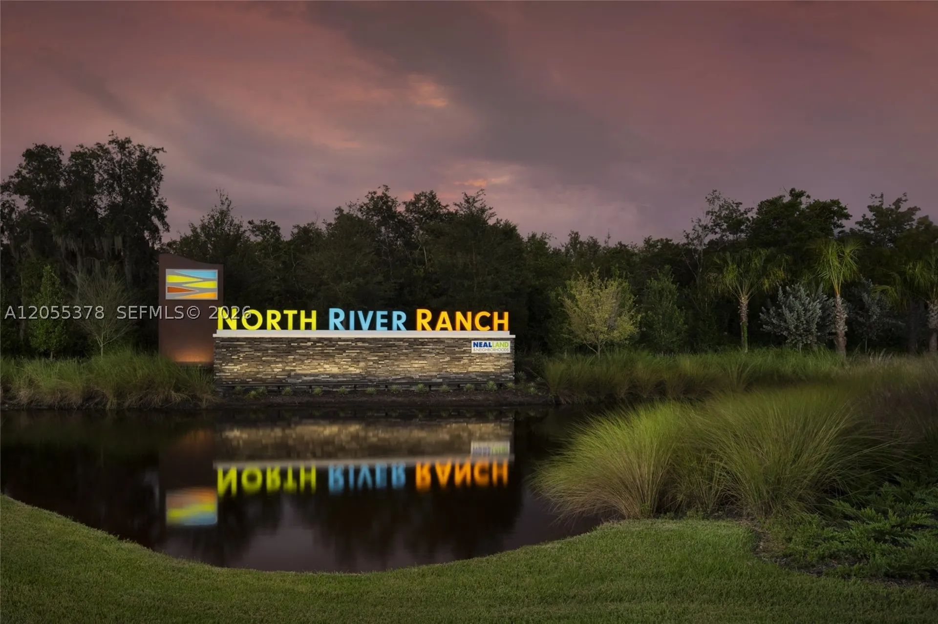 8695 Canyon Creek Trail Other City - In The State Of Florida FL 34219