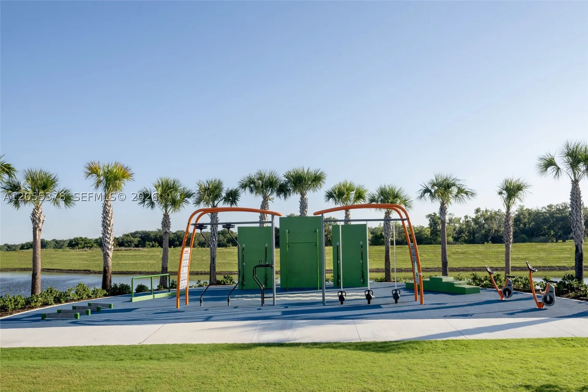 8695 Canyon Creek Trail Other City - In The State Of Florida FL 34219