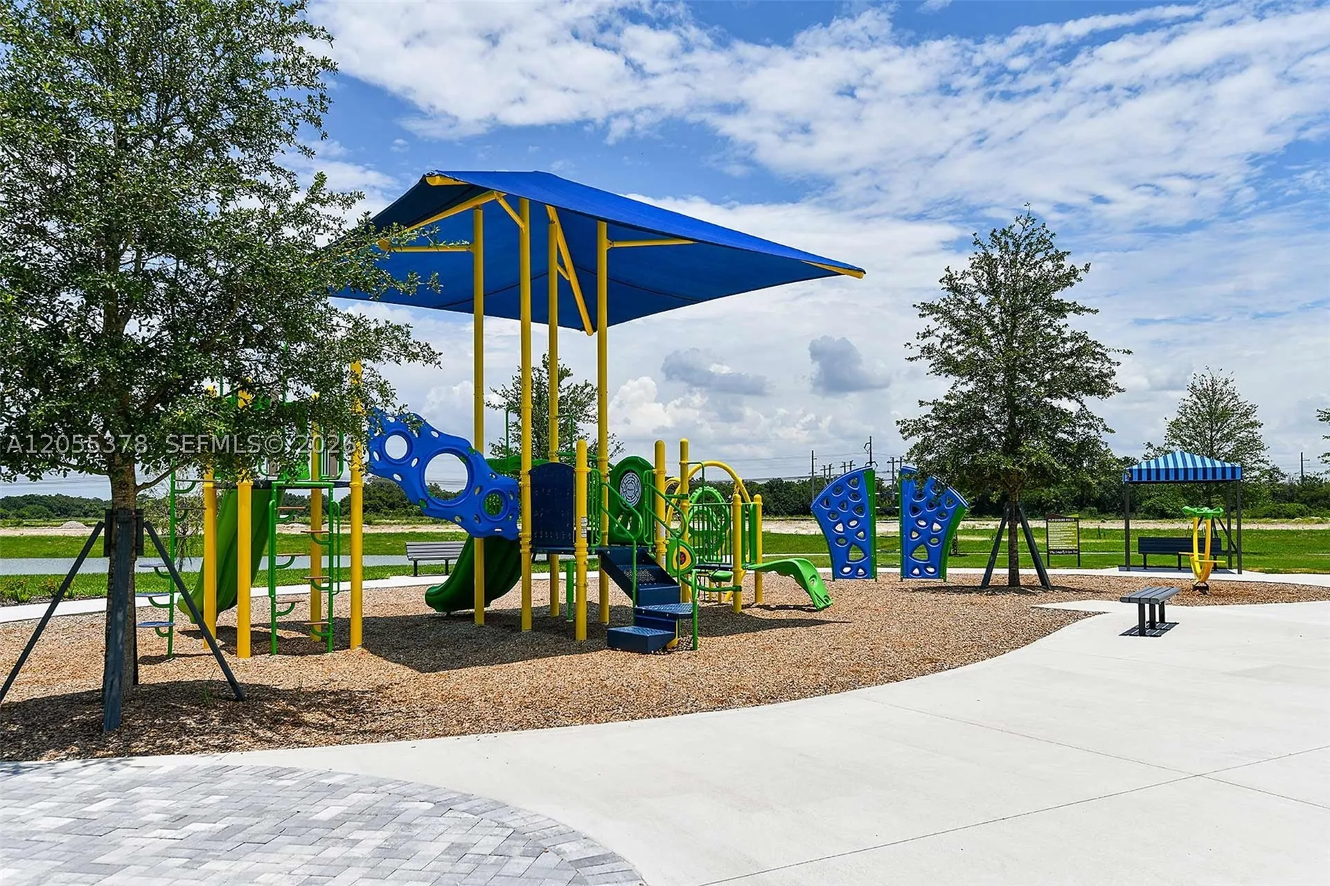 8695 Canyon Creek Trail Other City - In The State Of Florida FL 34219