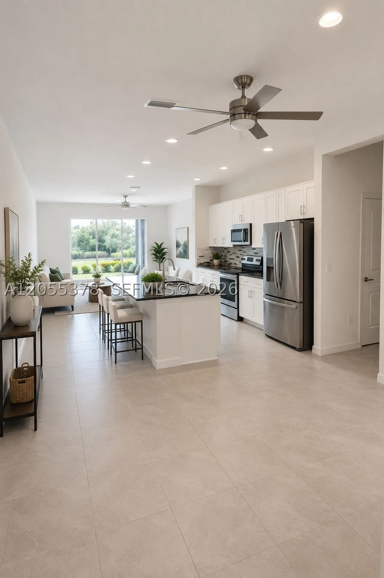 8695 Canyon Creek Trail Other City - In The State Of Florida FL 34219