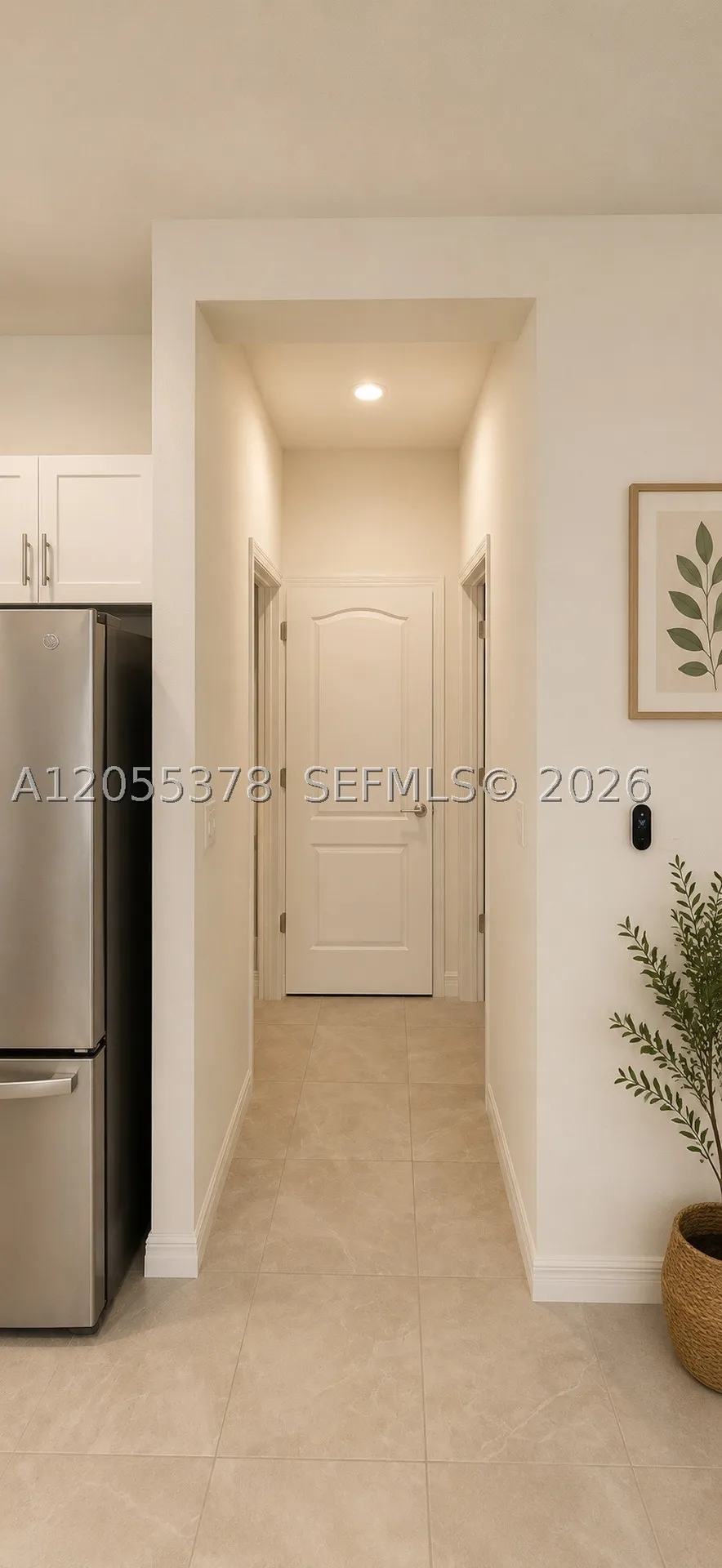 8695 Canyon Creek Trail Other City - In The State Of Florida FL 34219