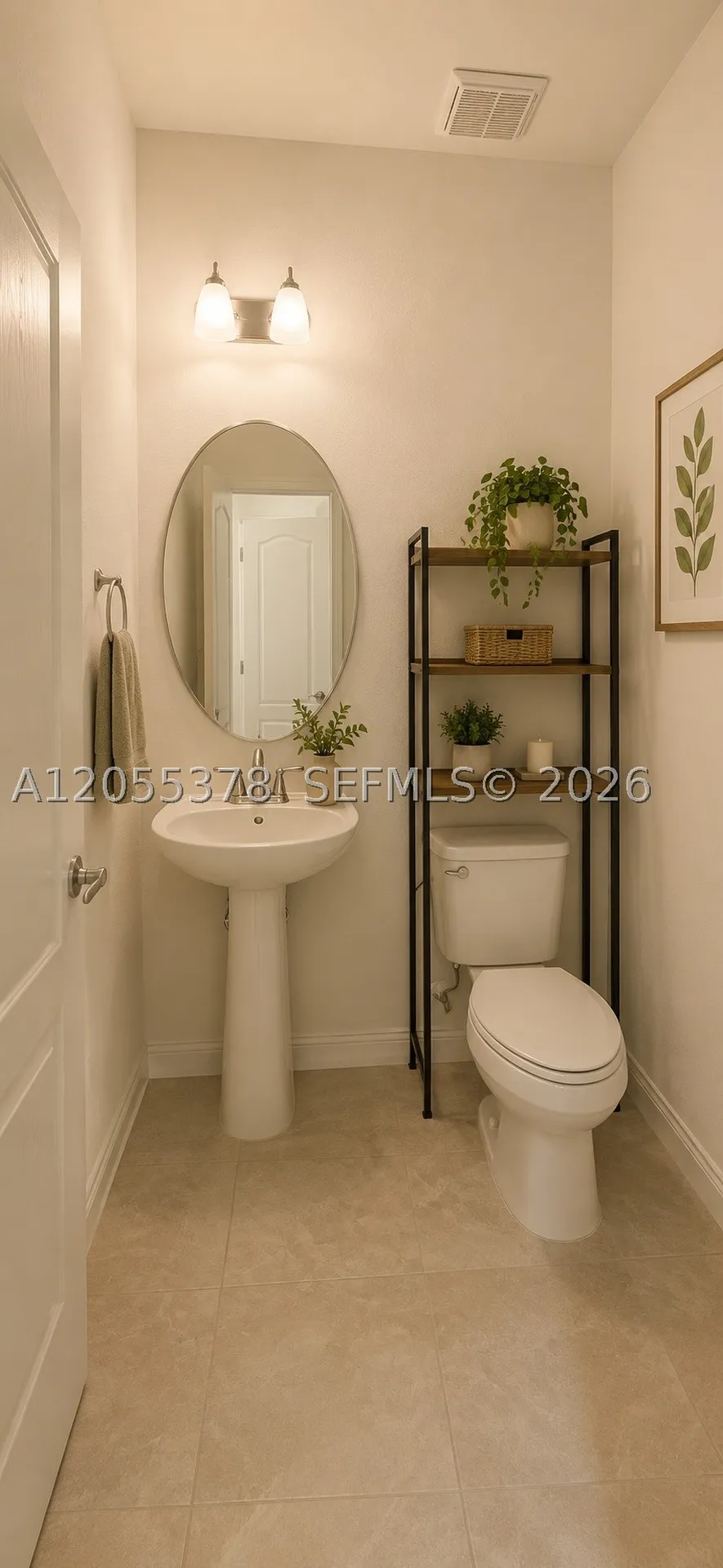 8695 Canyon Creek Trail Other City - In The State Of Florida FL 34219