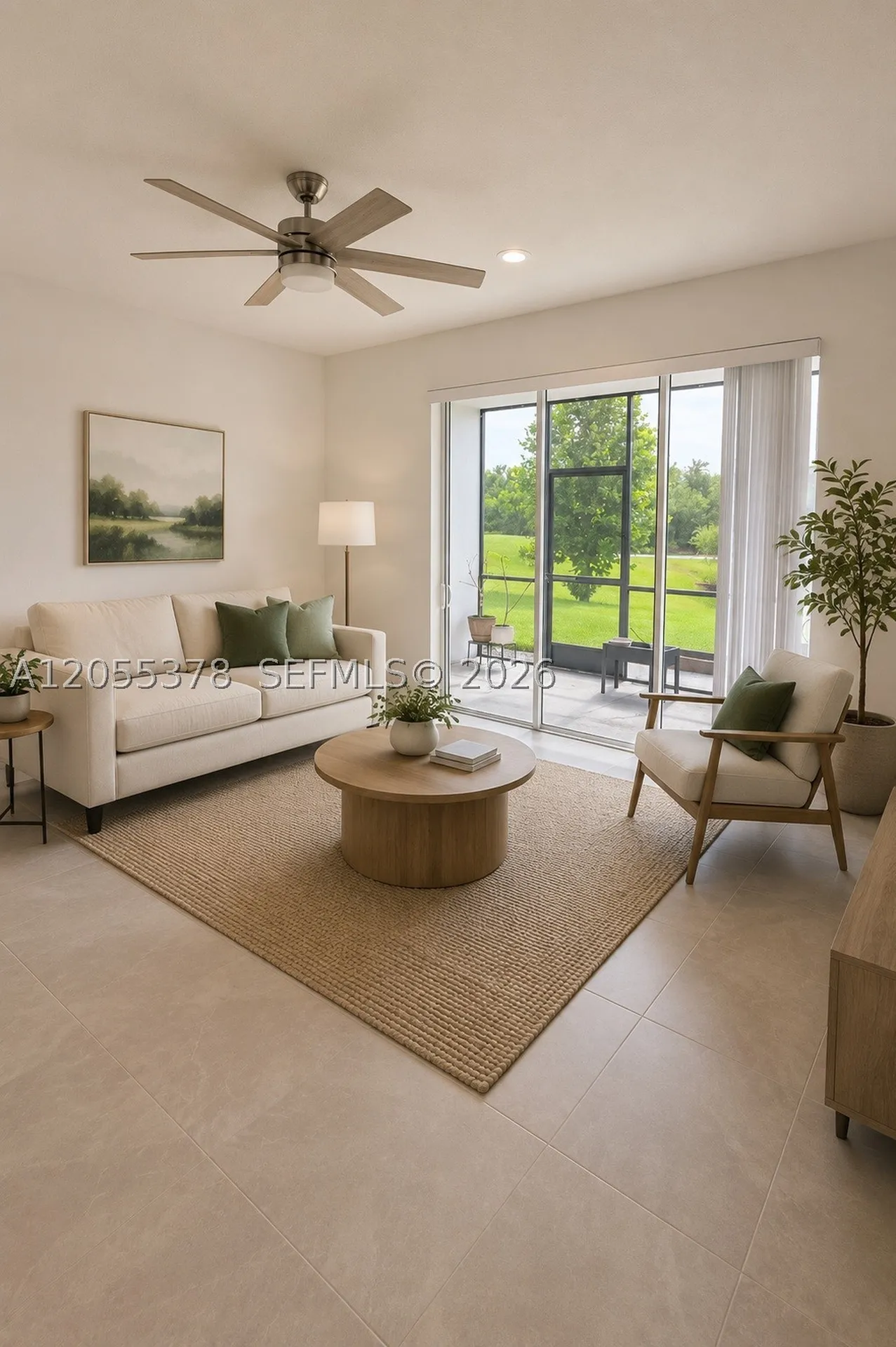 8695 Canyon Creek Trail Other City - In The State Of Florida FL 34219