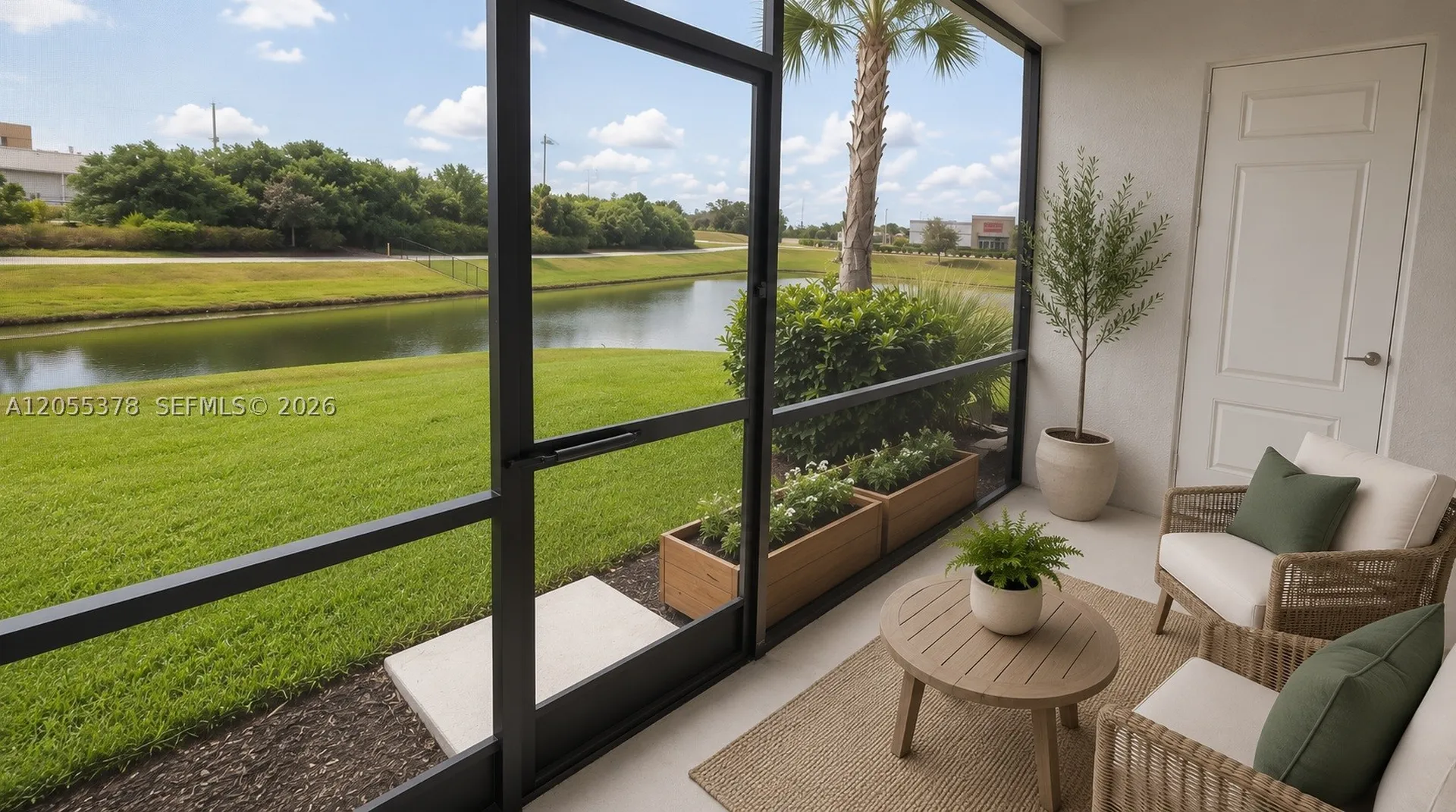 8695 Canyon Creek Trail Other City - In The State Of Florida FL 34219