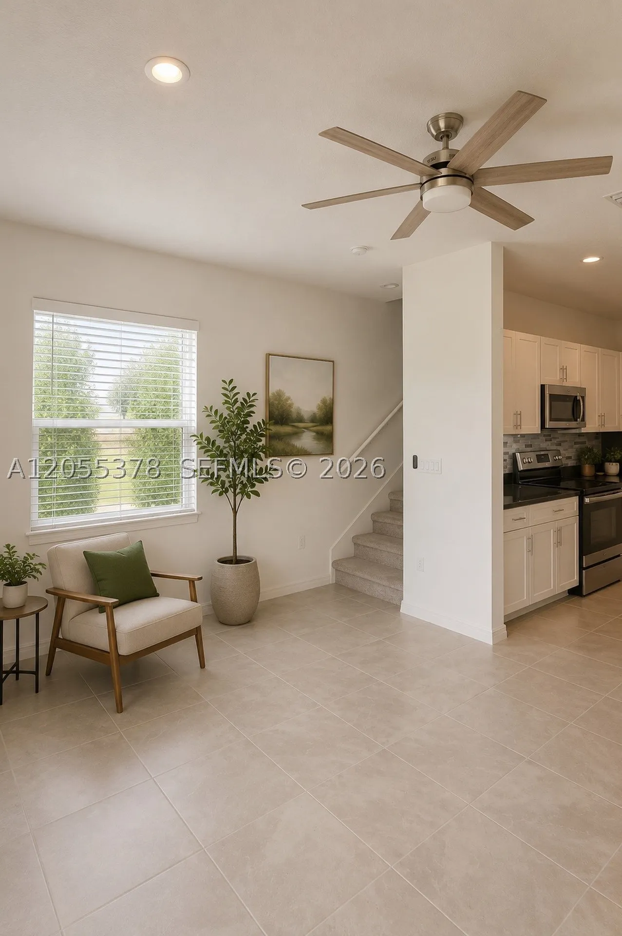 8695 Canyon Creek Trail Other City - In The State Of Florida FL 34219