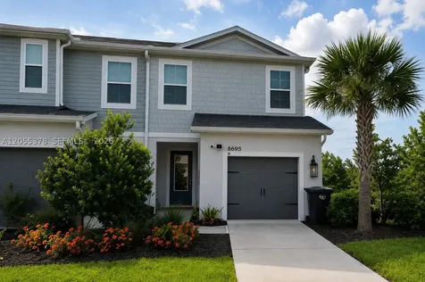 8695 Canyon Creek Trail Other City - In The State Of Florida FL 34219