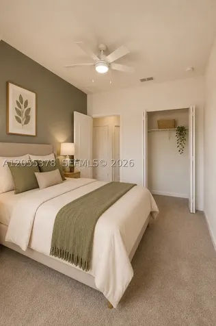 8695 Canyon Creek Trail Other City - In The State Of Florida FL 34219