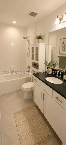 8695 Canyon Creek Trail Other City - In The State Of Florida FL 34219